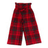 Pantalone Monnalisa